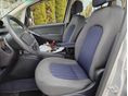 LANCIA MUSA 2009/10 - 12
