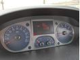LANCIA MUSA 2009/10 - 13