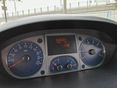 LANCIA MUSA 2009/10 - 14