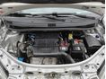 LANCIA MUSA 2009/10 - 22