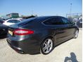 FORD MONDEO 2014/11 - 2