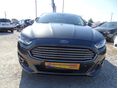 FORD MONDEO 2014/11 - 3