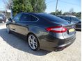 FORD MONDEO 2014/11 - 5
