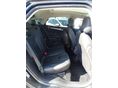 FORD MONDEO 2014/11 - 8