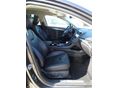 FORD MONDEO 2014/11 - 7