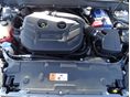 FORD MONDEO 2014/11 - 11