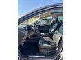 FORD MONDEO 2014/11 - 9