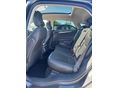FORD MONDEO 2014/11 - 10
