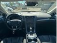 FORD MONDEO 2014/11 - 6