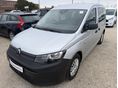 VOLKSWAGEN CADDY 2021/12 - 1