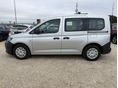 VOLKSWAGEN CADDY 2021/12 - 2