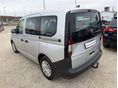 VOLKSWAGEN CADDY 2021/12 - 3