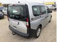 VOLKSWAGEN CADDY 2021/12 - 4