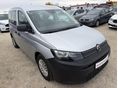 VOLKSWAGEN CADDY 2021/12 - 5