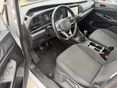 VOLKSWAGEN CADDY 2021/12 - 6