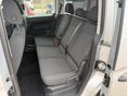 VOLKSWAGEN CADDY 2021/12 - 7