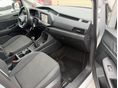 VOLKSWAGEN CADDY 2021/12 - 8