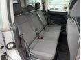 VOLKSWAGEN CADDY 2021/12 - 9