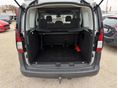 VOLKSWAGEN CADDY 2021/12 - 11