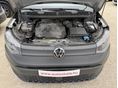 VOLKSWAGEN CADDY 2021/12 - 12