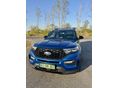 FORD EXPLORER 2021/12 - 1
