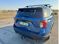 FORD EXPLORER 2021/12 - 4