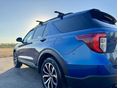 FORD EXPLORER 2021/12 - 6