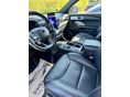 FORD EXPLORER 2021/12 - 7