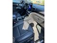 FORD EXPLORER 2021/12 - 8