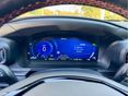 FORD EXPLORER 2021/12 - 9