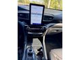 FORD EXPLORER 2021/12 - 10