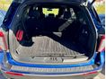 FORD EXPLORER 2021/12 - 11
