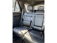FORD EXPLORER 2021/12 - 12