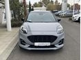FORD PUMA 2022 - 7