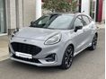 FORD PUMA 2022 - 1