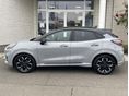 FORD PUMA 2022 - 5