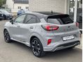 FORD PUMA 2022 - 4