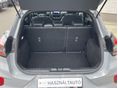 FORD PUMA 2022 - 13