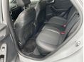 FORD PUMA 2022 - 10