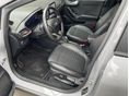 FORD PUMA 2022 - 9