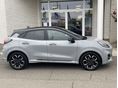 FORD PUMA 2022 - 6