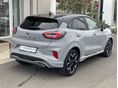 FORD PUMA 2022 - 3