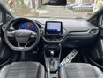 FORD PUMA 2022 - 8