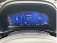 FORD PUMA 2022 - 11