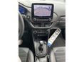 FORD PUMA 2022 - 12