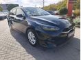 KIA CEE'D 2023/3 - 2