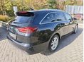 KIA CEE'D 2023/3 - 3