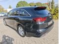 KIA CEE'D 2023/3 - 4