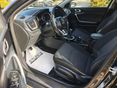 KIA CEE'D 2023/3 - 5