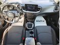KIA CEE'D 2023/3 - 6